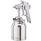 Proffesional Spray Gun for Compressor for Hire in Oldham, Rochdale and Manchester