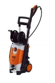 image of Mini Washer / Patio Cleaner