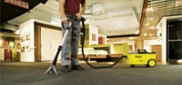 image of Carpet Cleaner Domestic