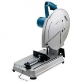 image of 110v Bench Top Cut Off Saw