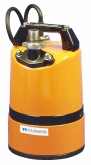 image of Puddle Pump 110v