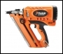 image of Paslode IM350 Nail Gun 