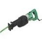 image of Pruning Saw - 240v Electric