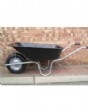 image of Wheelbarrow