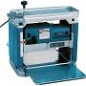 image of Planer Thicknesser 110volt 