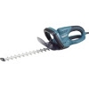 image of Hedge Trimmer - Electric