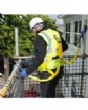 image of Safety Harness inc Lanyard