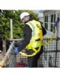 Safety Harness inc Lanyard for Hire in Oldham, Rochdale and Manchester