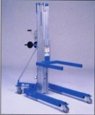 image of Manual Material Lift SL10
