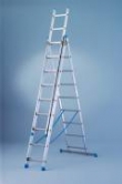 image of Multi - Purpose Ladder