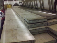Scaffold Boards for Hire in Oldham, Rochdale and Manchester