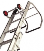 image of Roof Ladder