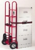 image of Stair Climbing Trolley