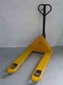 image of Pallet Truck